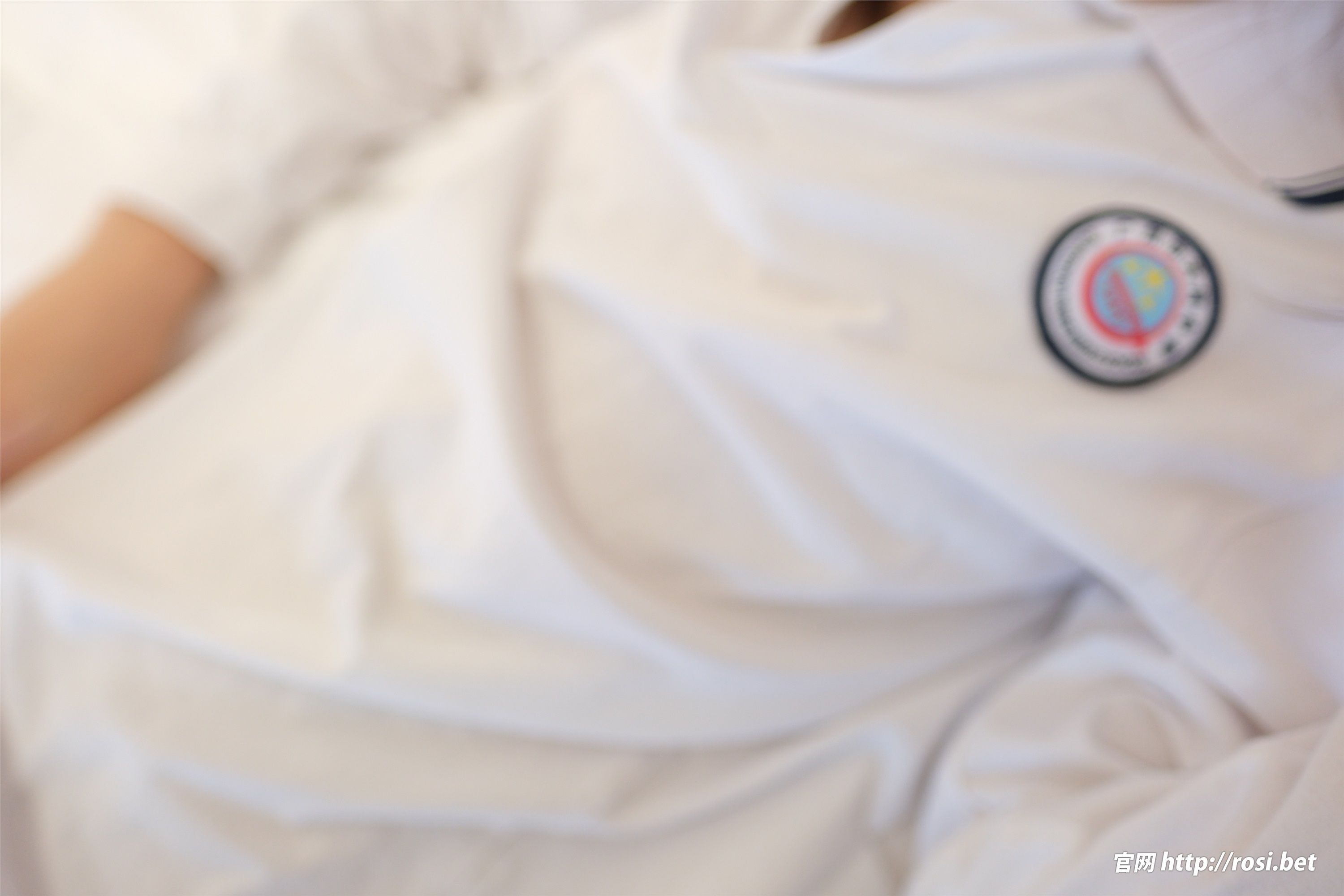 ROSI写真 2025.09.27 NO.5045